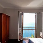 Villa Club Santa Cruz (Madeira)