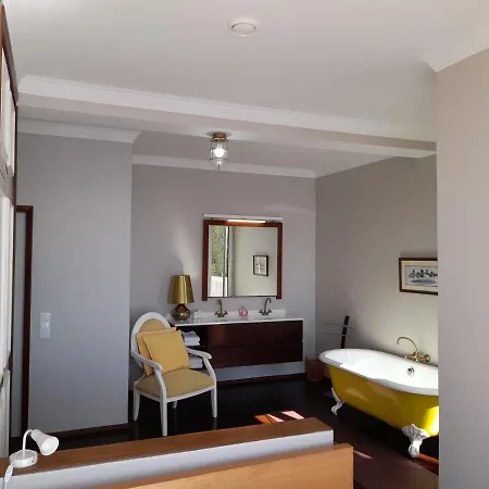 Club * Santa Cruz (Madeira)