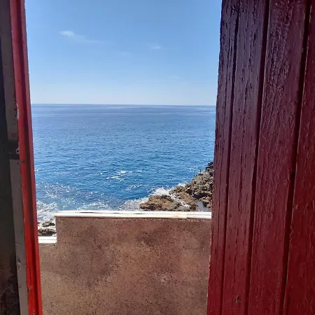 Club Santa Cruz (Madeira)