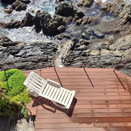 Club Santa Cruz (Madeira)