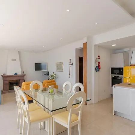 Club سانتا كروز