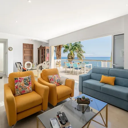 Club سانتا كروز