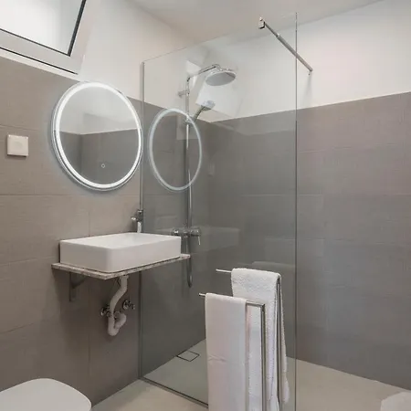 فيلة Club سانتا كروز