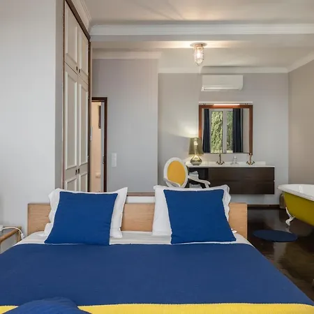 Club سانتا كروز