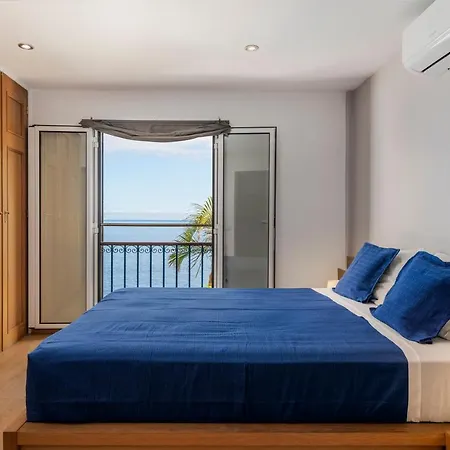 Club سانتا كروز