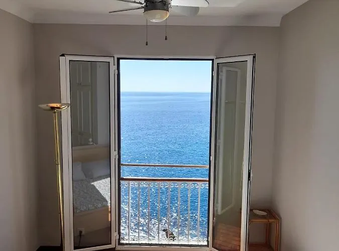 Club Villa Santa Cruz (Madeira)