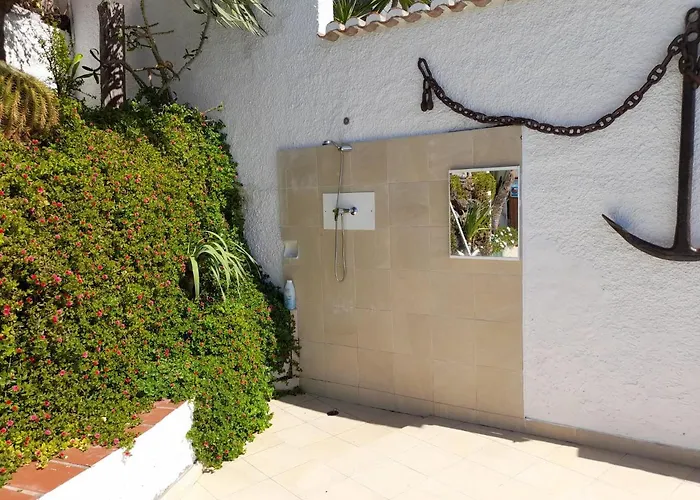 Club Santa Cruz (Madeira)