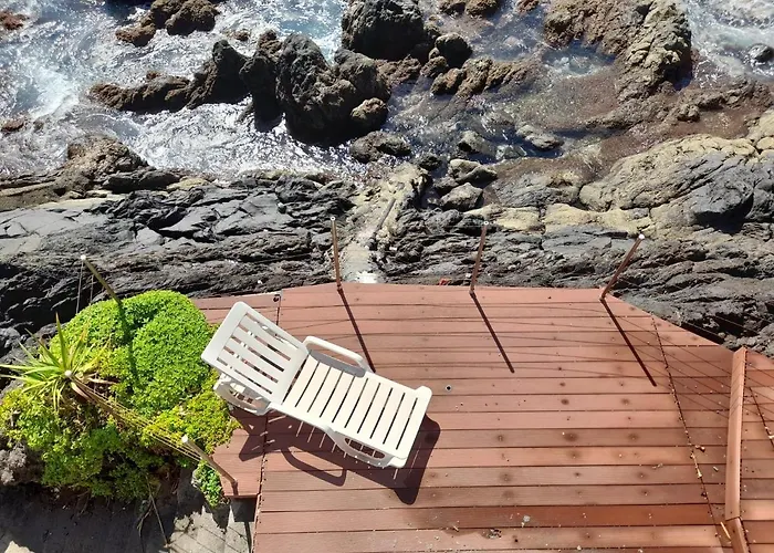 Club Santa Cruz (Madeira)