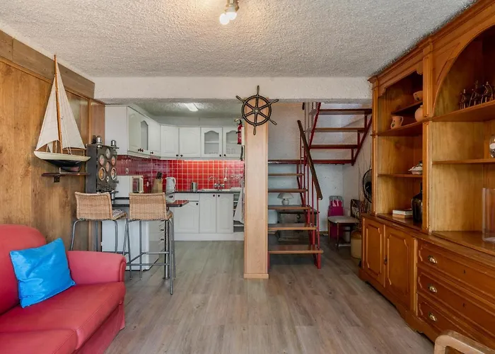 Club Santa Cruz (Madeira)