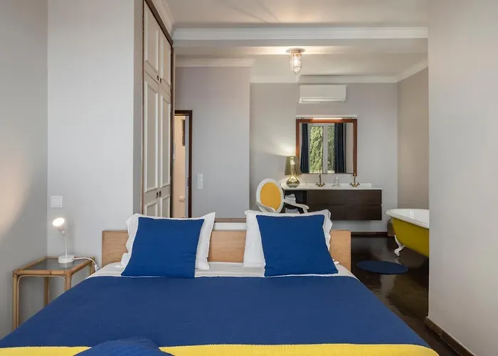 Club Santa Cruz (Madeira)