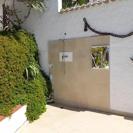 Club Santa Cruz (Madeira)