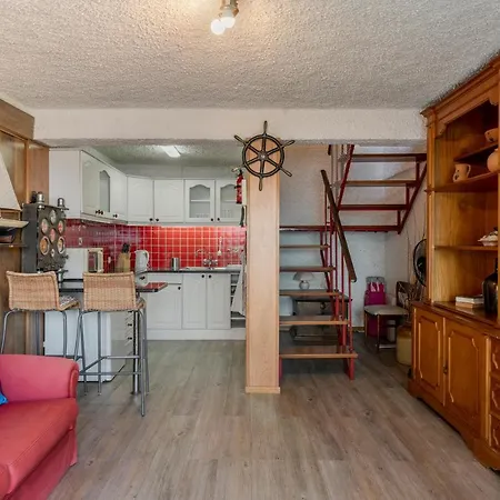 Club Santa Cruz (Madeira)